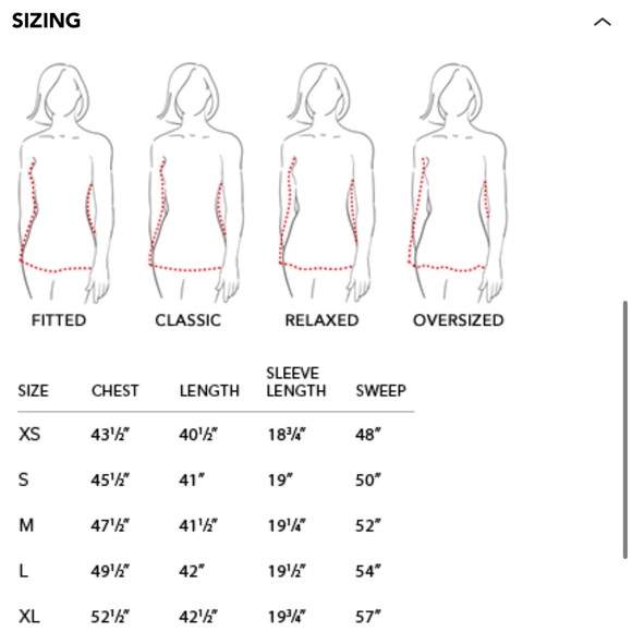 Garnet Hill Shawl-Collar Sequined Duster size Small - Picture 3 of 4